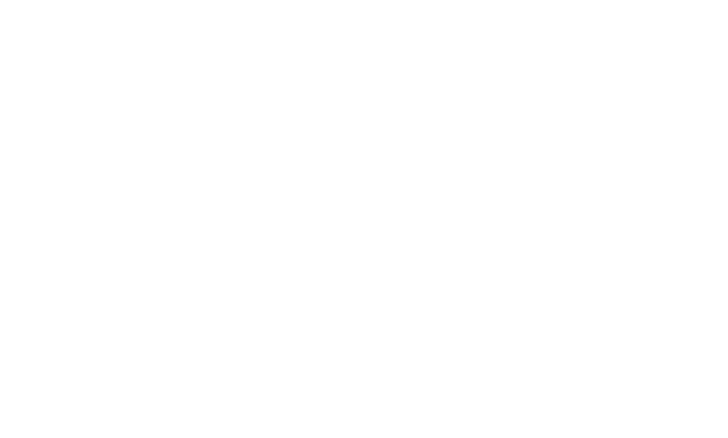 BEHNCKE Schwimmbadtechnik Logo